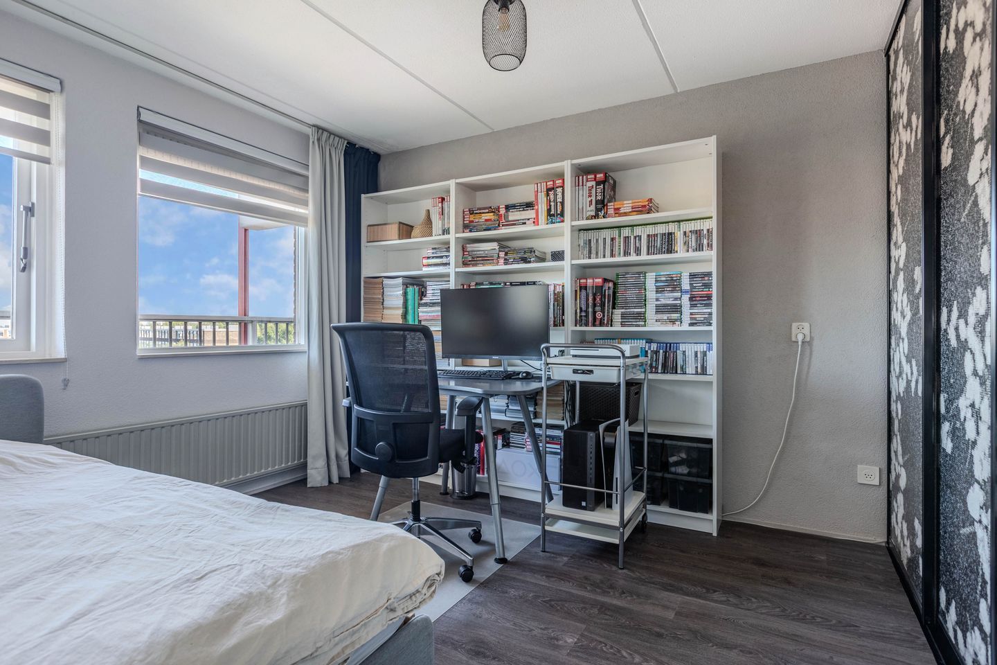 Photo 29 of Jacob van Deventerstraat 163