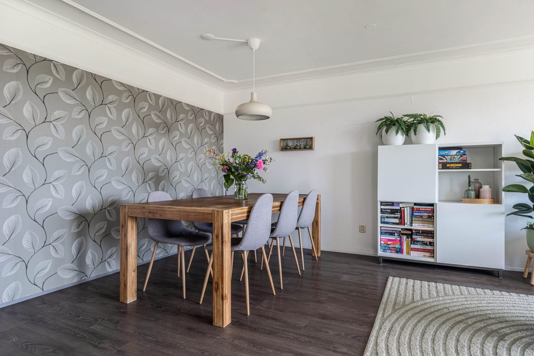 Photo 22 of Jacob van Deventerstraat 163