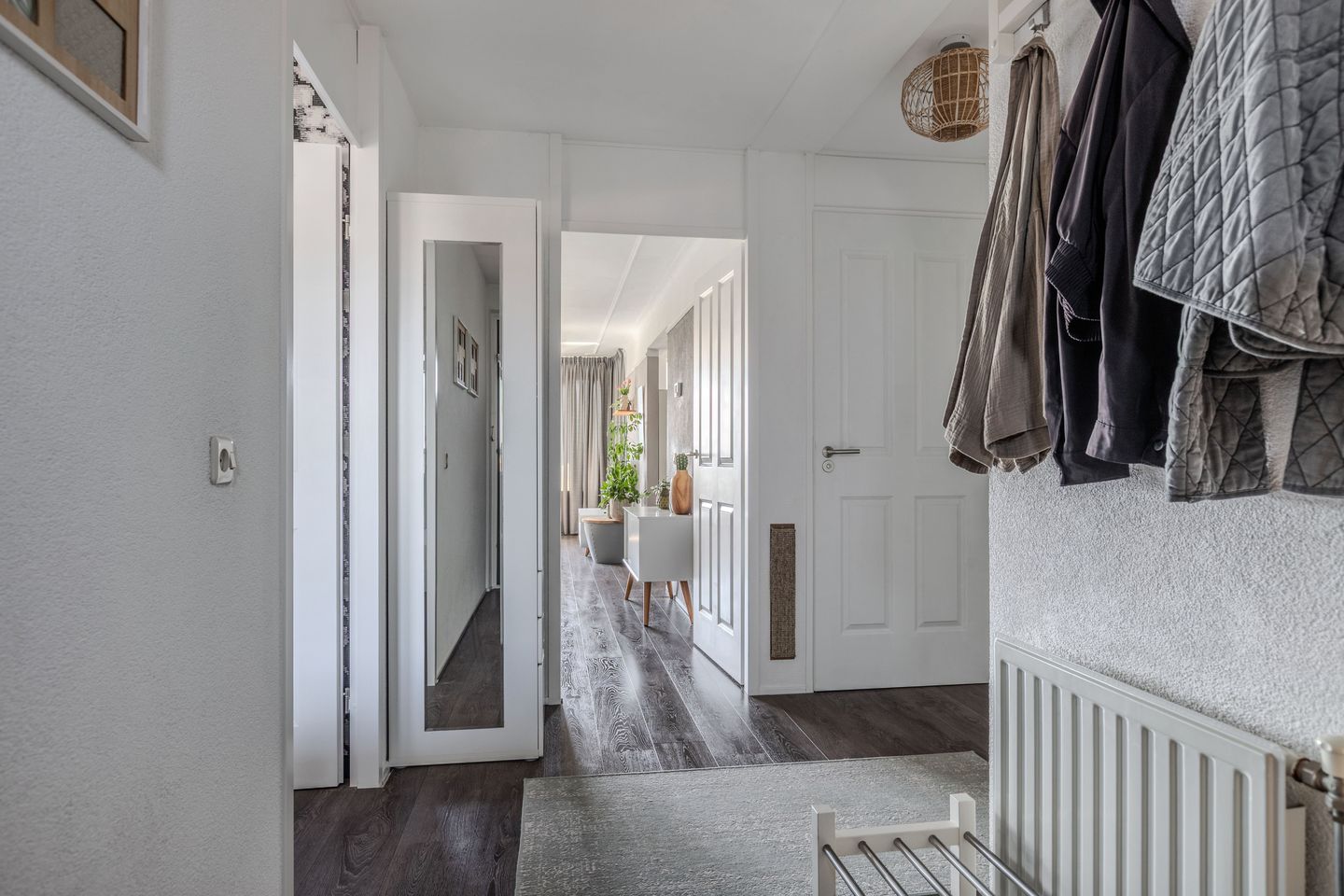 Photo 10 of Jacob van Deventerstraat 163