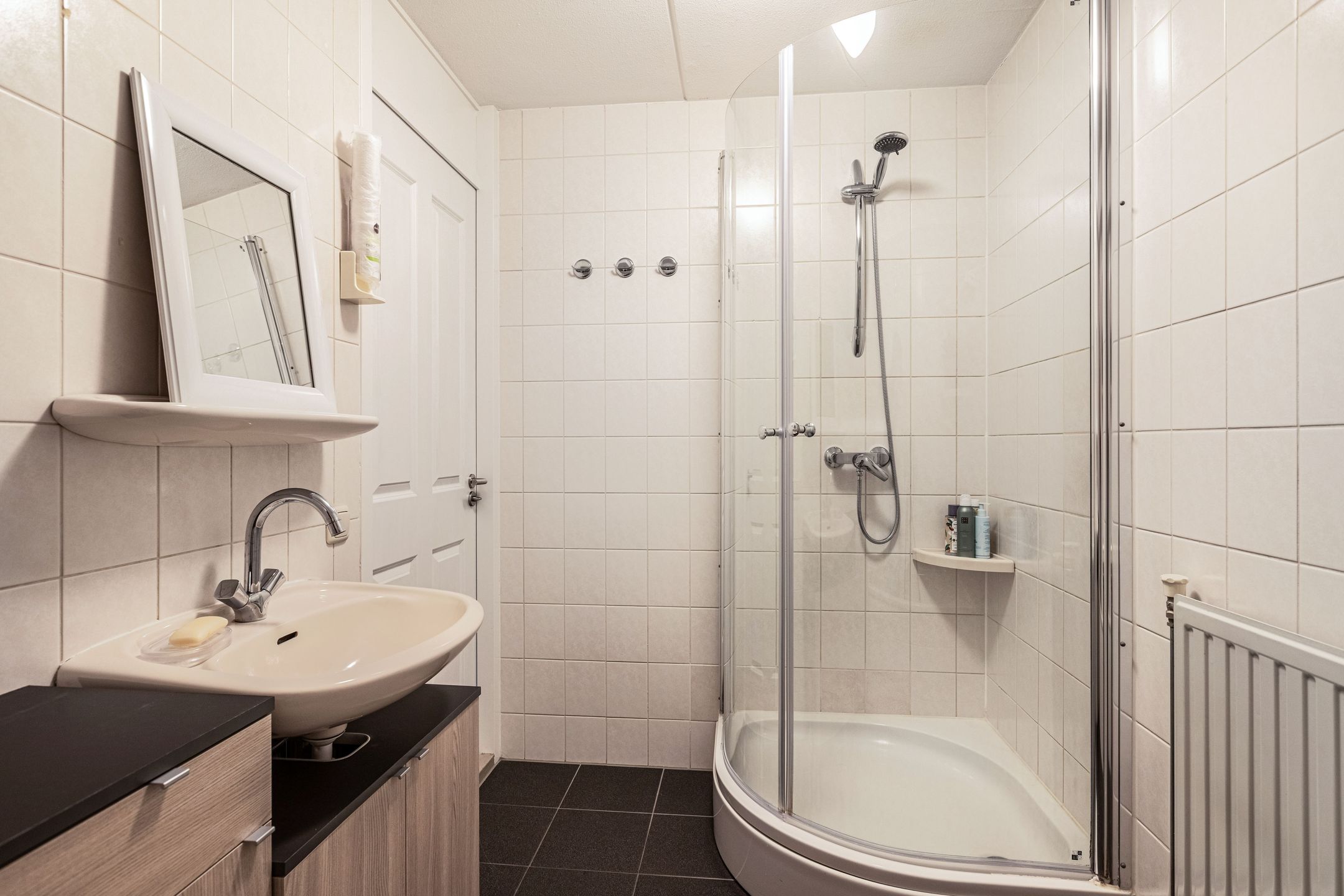 Photo 33 of Jacob van Deventerstraat 163