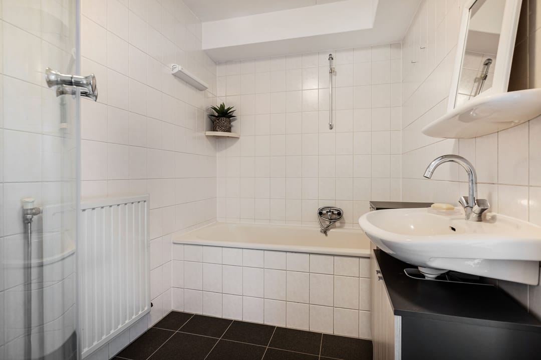 Photo 32 of Jacob van Deventerstraat 163
