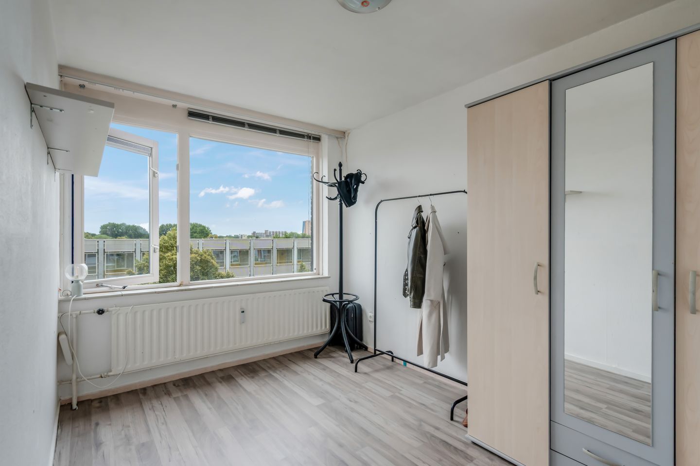 Foto 4 van Bilderdijklaan 101