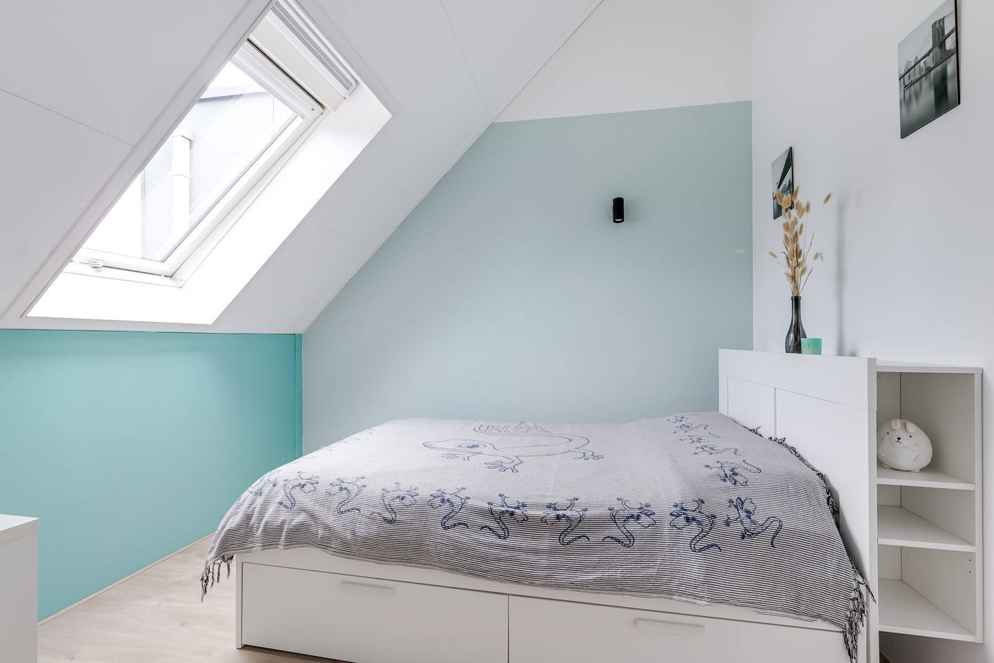 Foto 40 van Truus Wijsmuller-Meijerstraat 36