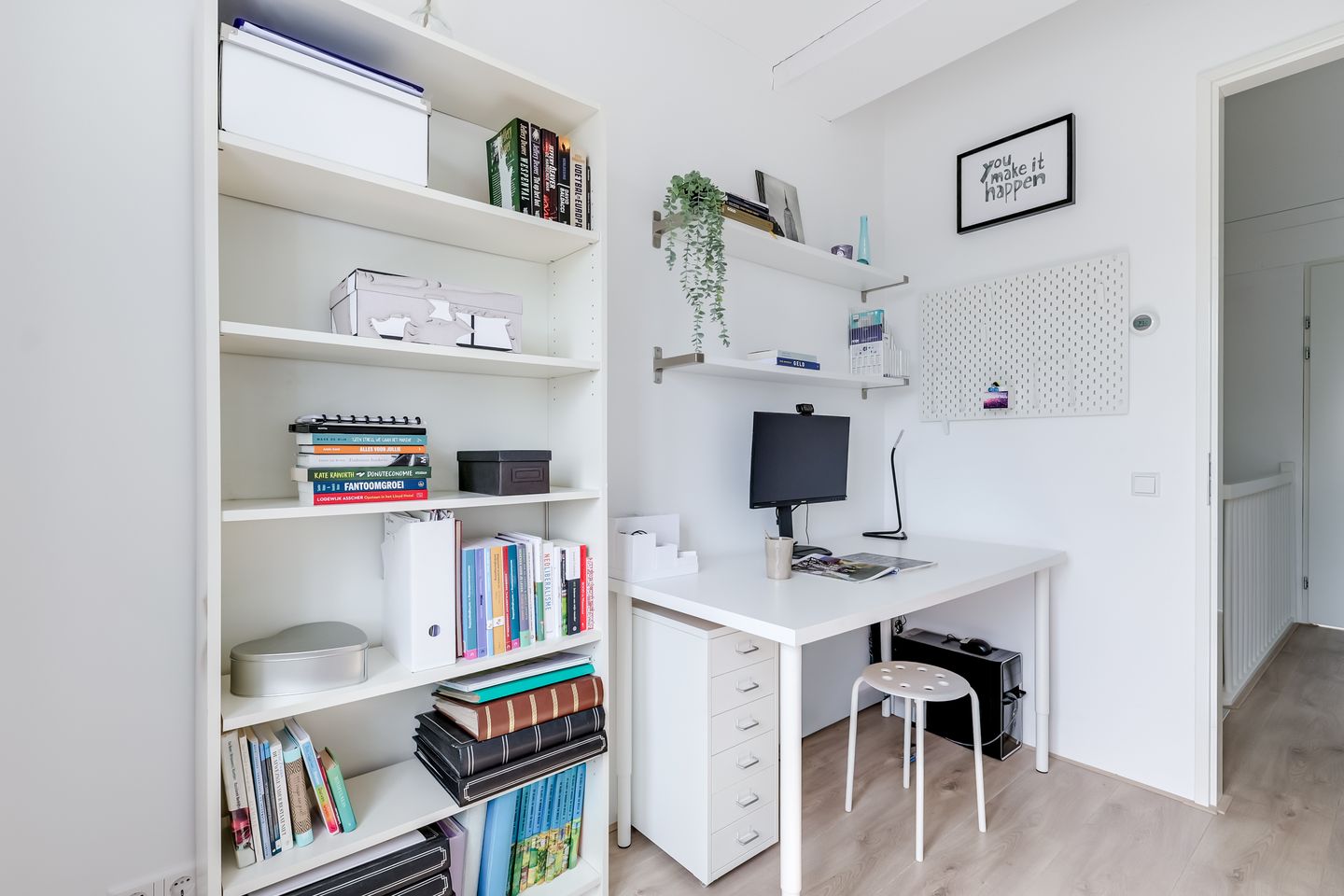 Foto 44 van Truus Wijsmuller-Meijerstraat 36