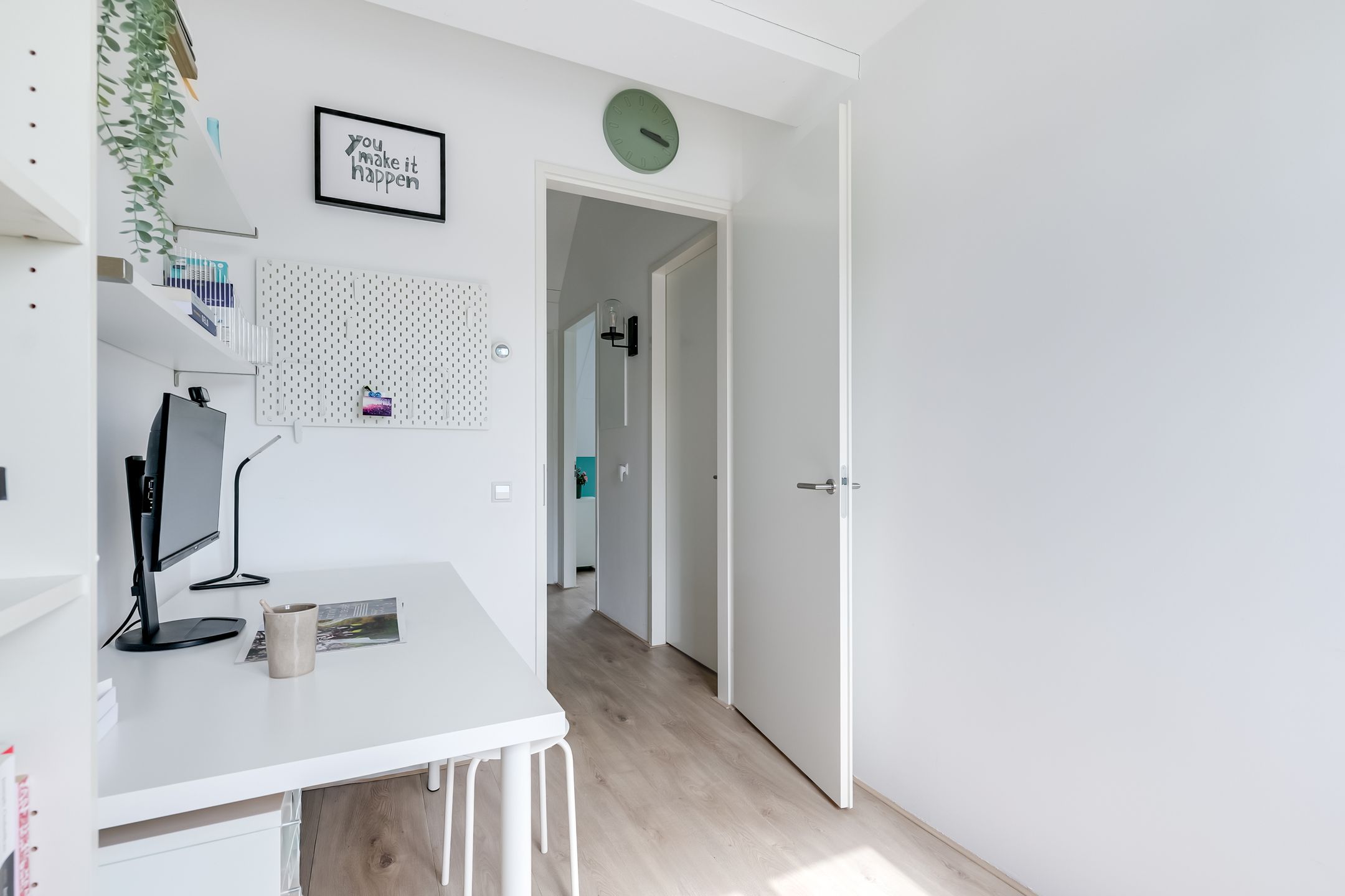 Foto 45 van Truus Wijsmuller-Meijerstraat 36