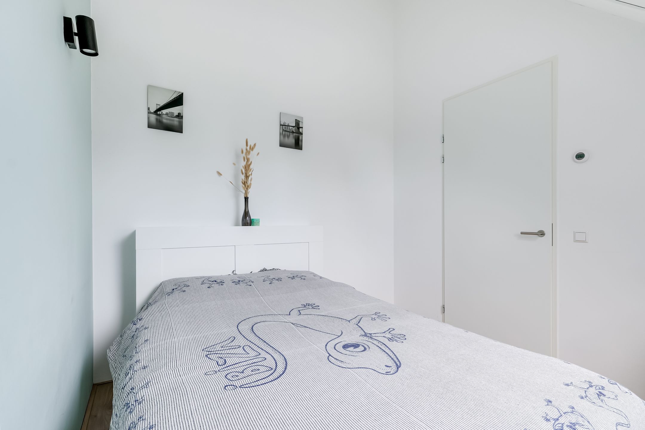 Foto 42 van Truus Wijsmuller-Meijerstraat 36