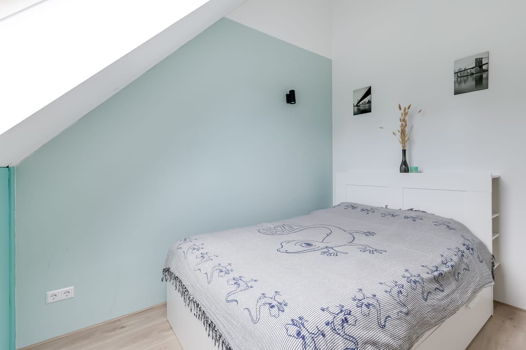 Foto 41 van Truus Wijsmuller-Meijerstraat 36