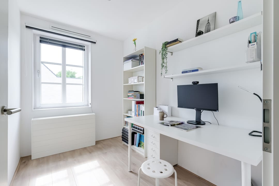 Foto 43 van Truus Wijsmuller-Meijerstraat 36