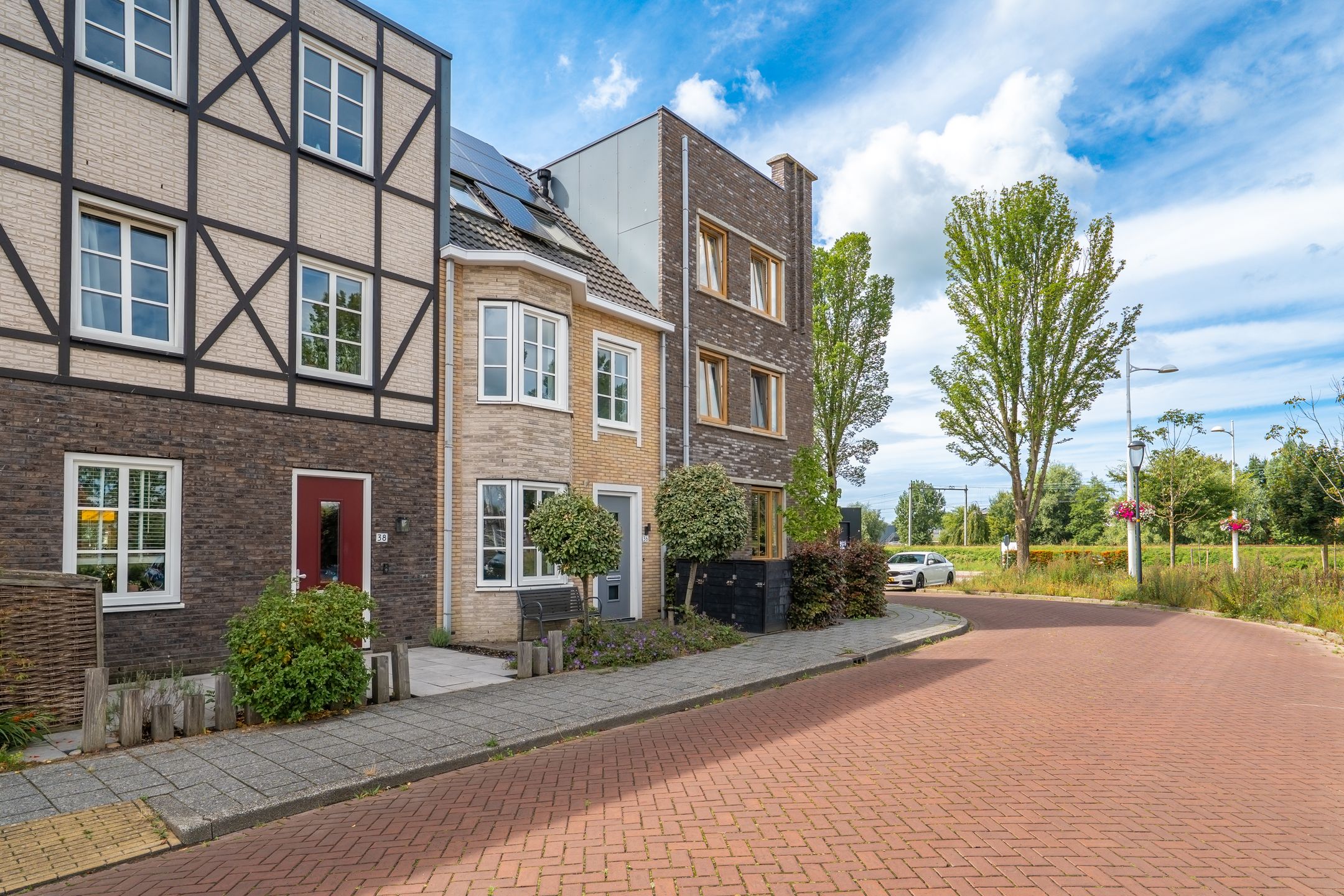 Foto 48 van Truus Wijsmuller-Meijerstraat 36