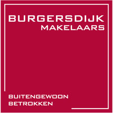 Burgersdijk Makelaars Blaricum-Laren