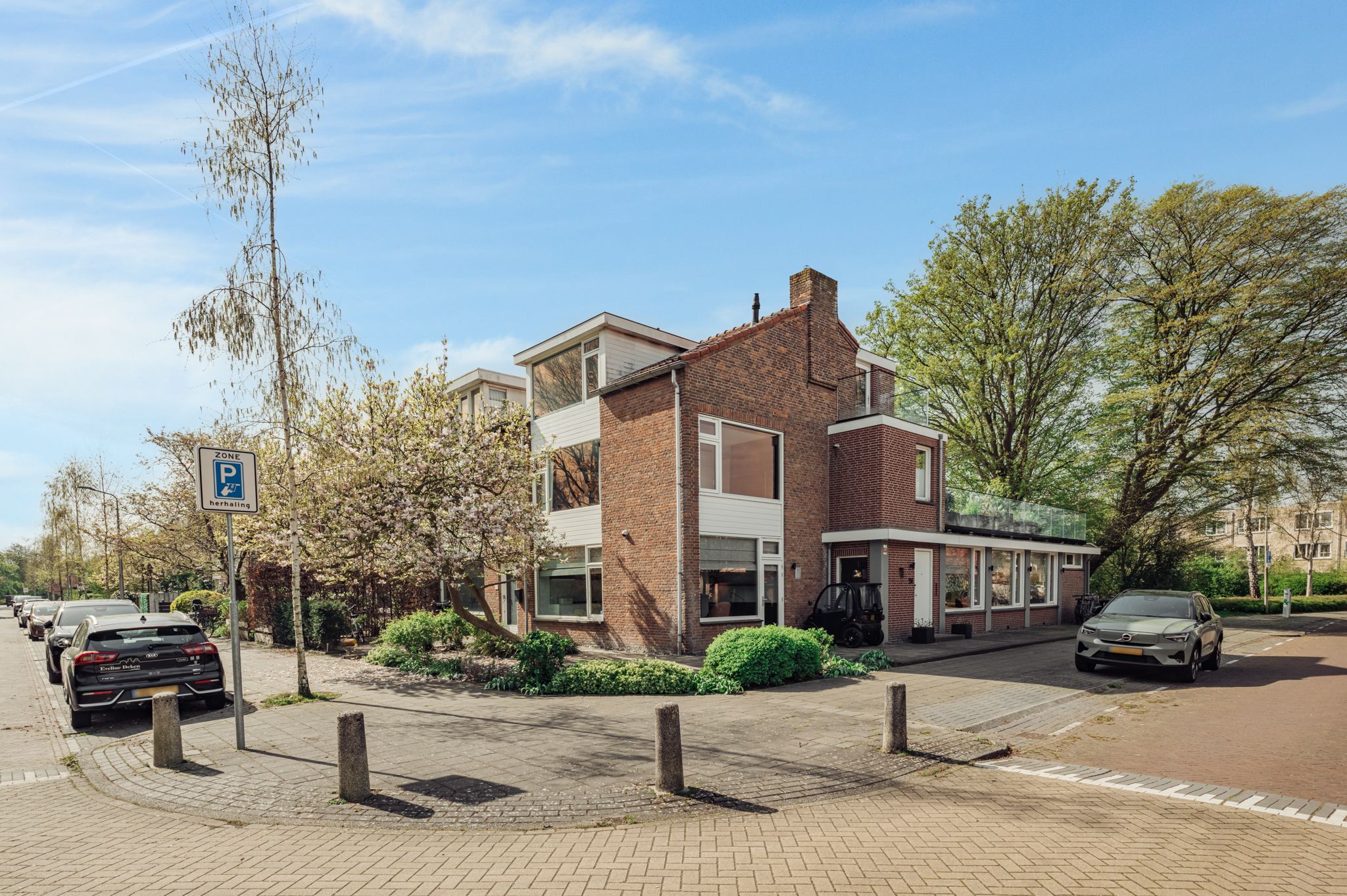 Photo 63 of Borssenburg 51
