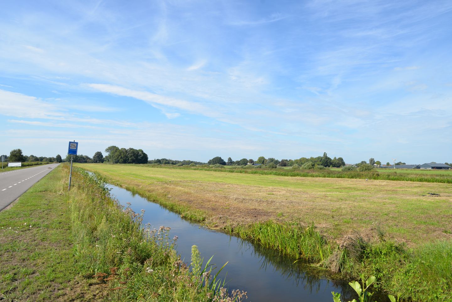 Bekijk foto 4 van Nedereindse Vaartkade