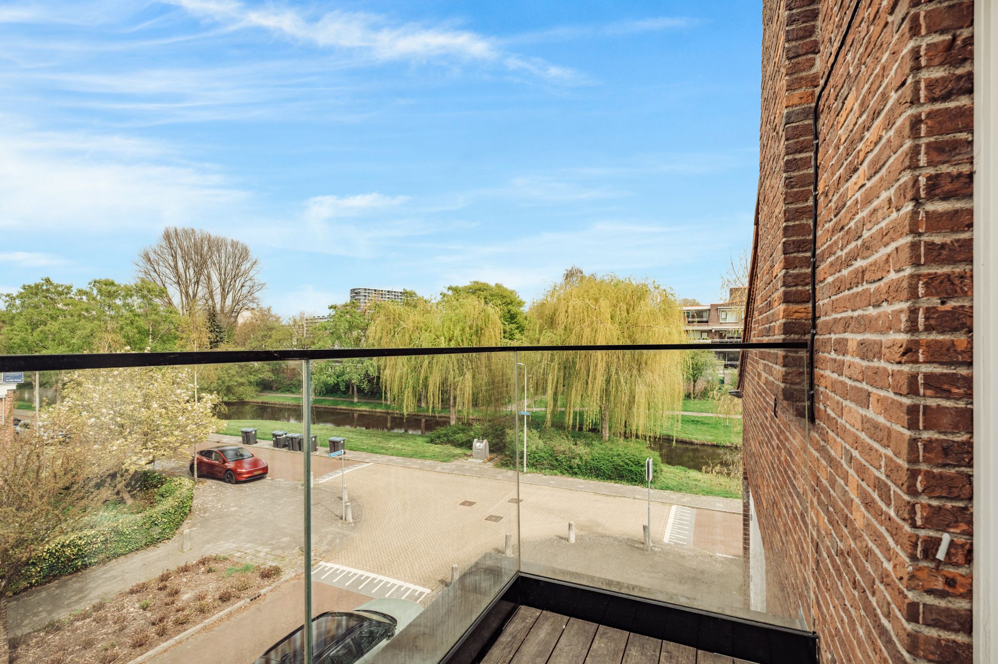 Photo 54 of Borssenburg 51