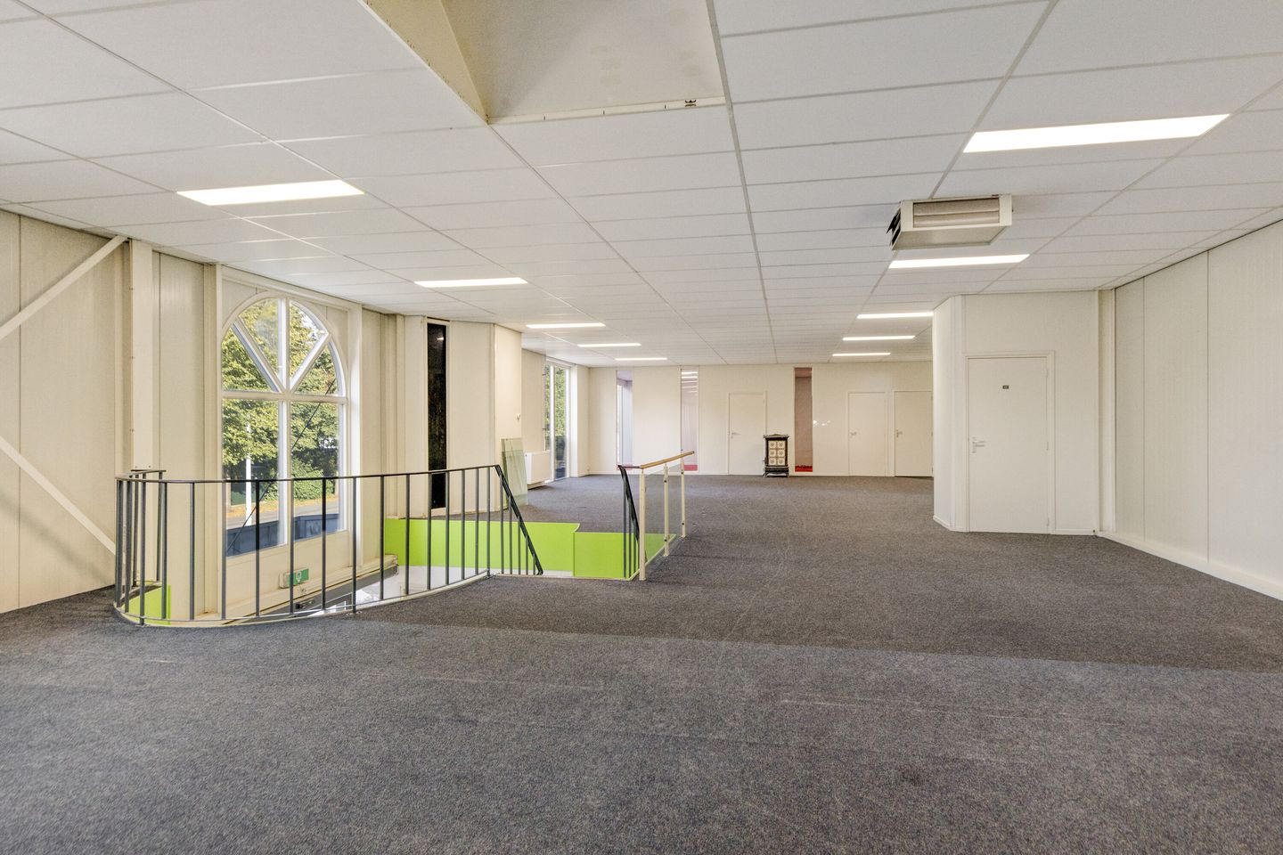 Bekijk foto 5 van Grindweg 122-B