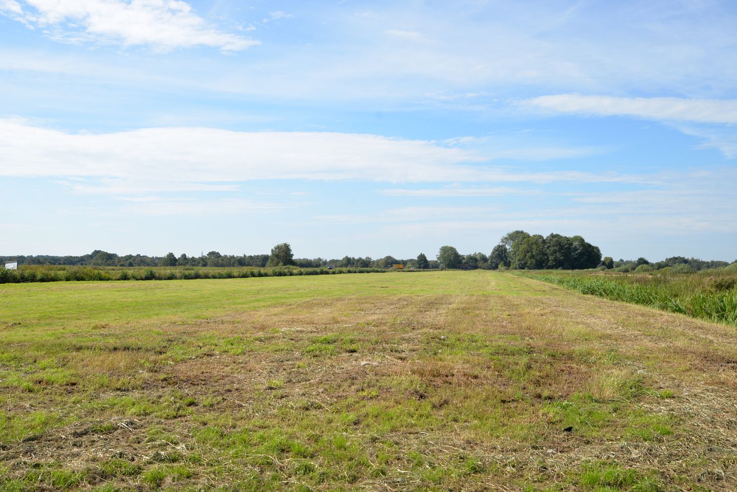 Bekijk foto 5 van Nedereindse Vaartkade