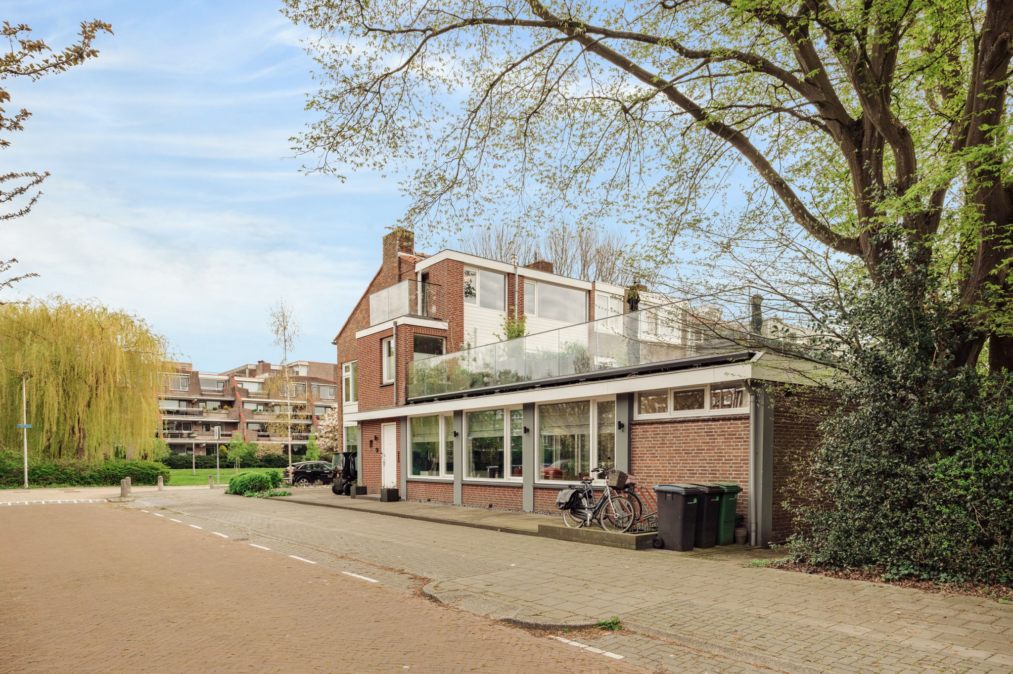 Photo 60 of Borssenburg 51