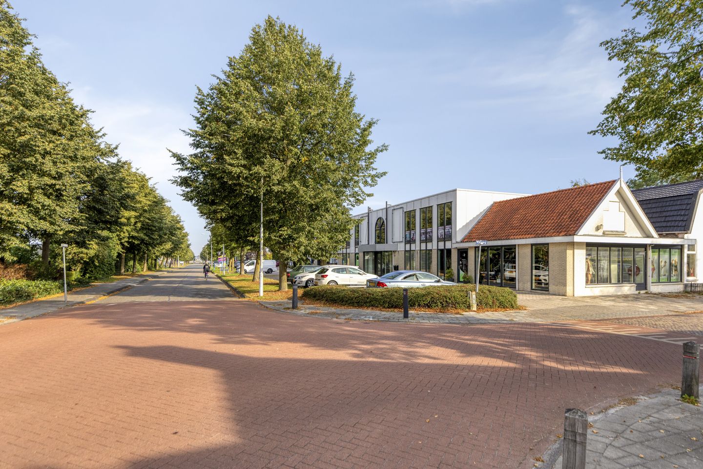 Bekijk foto 3 van Grindweg 122-B