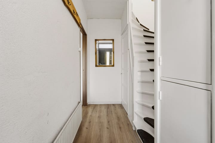 Photo 5 of St. Laurentiuslaan 59