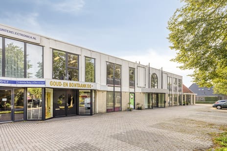 Bekijk foto's