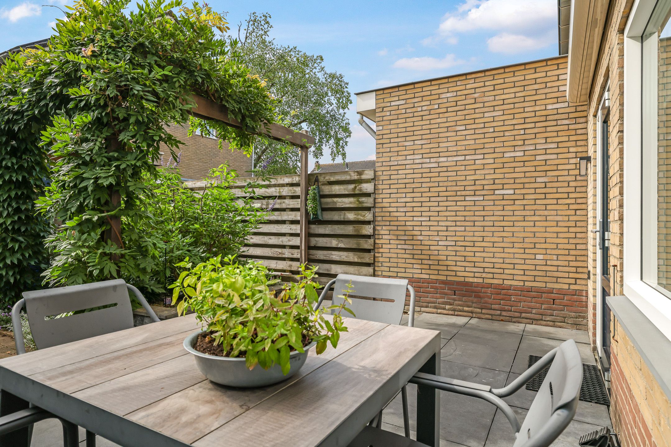 Photo 54 of Nansenstraat 4
