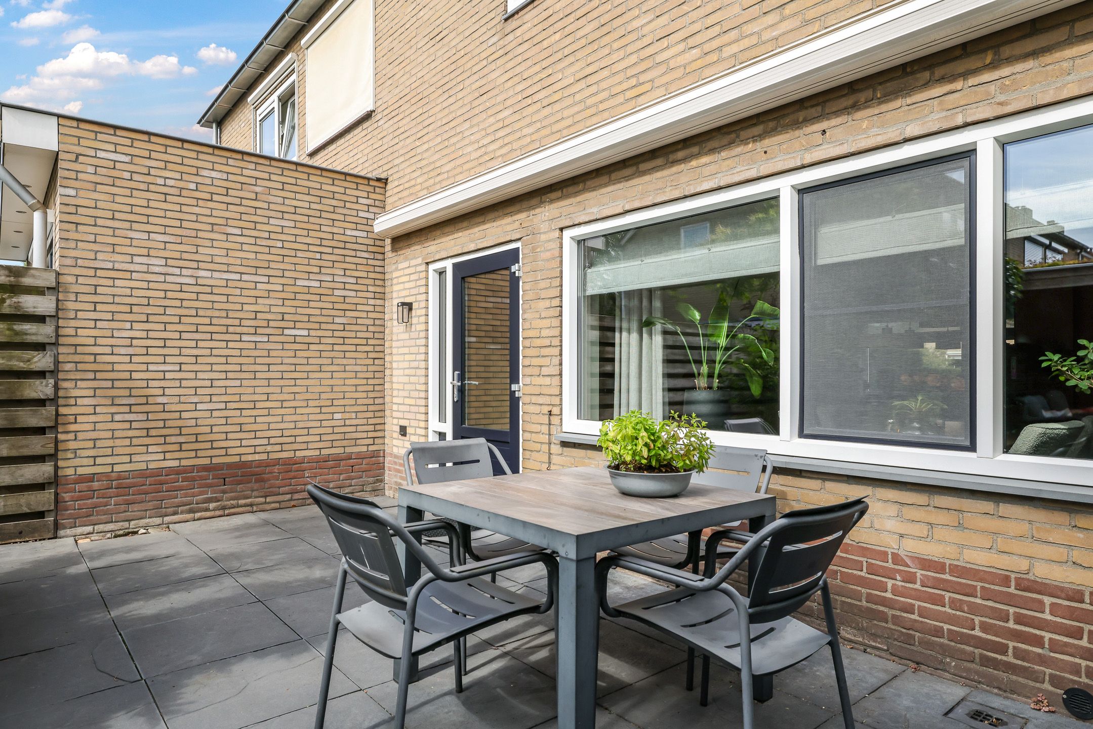 Photo 51 of Nansenstraat 4