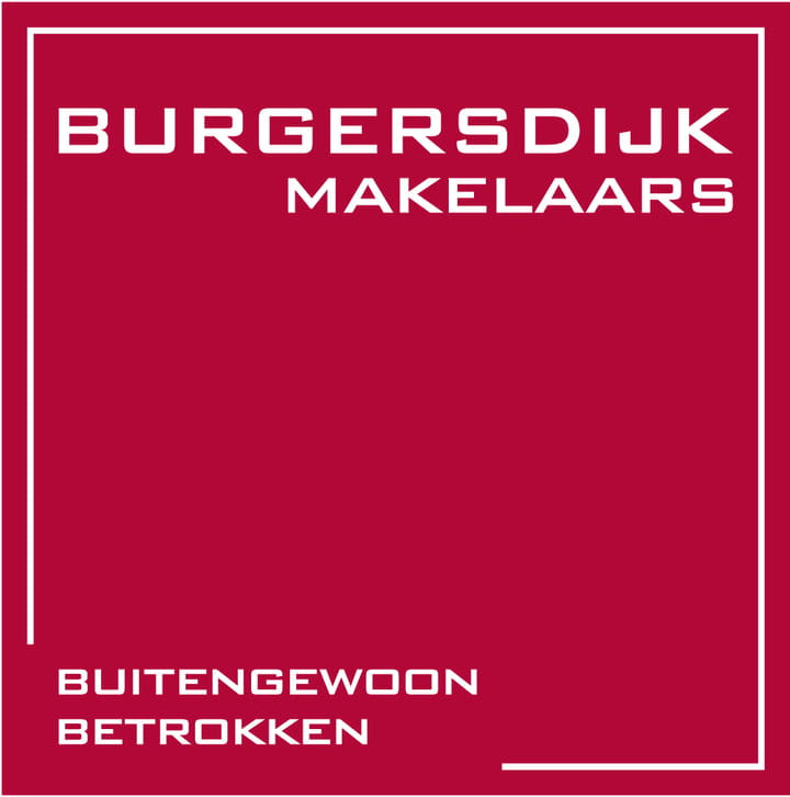 Een promotiefoto voor op kantoor