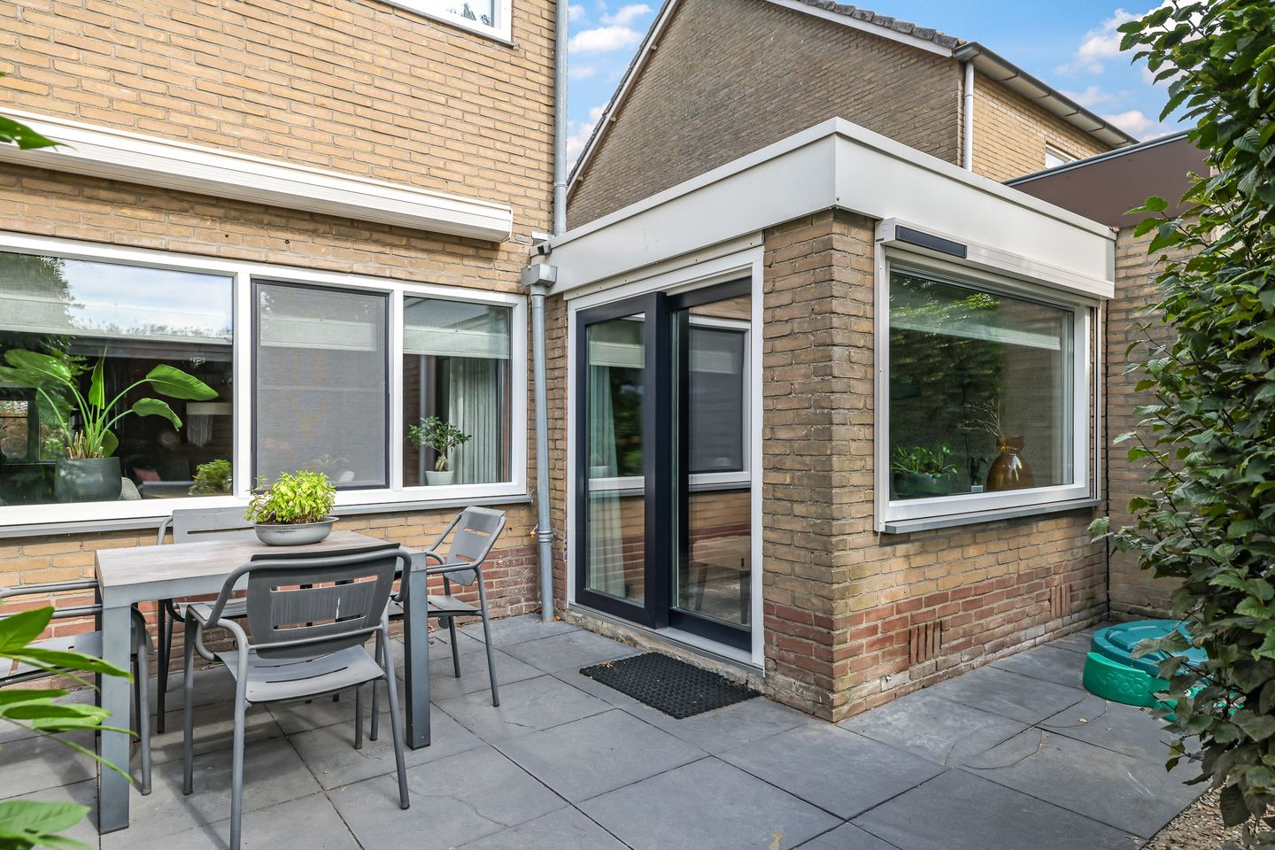 Photo 55 of Nansenstraat 4