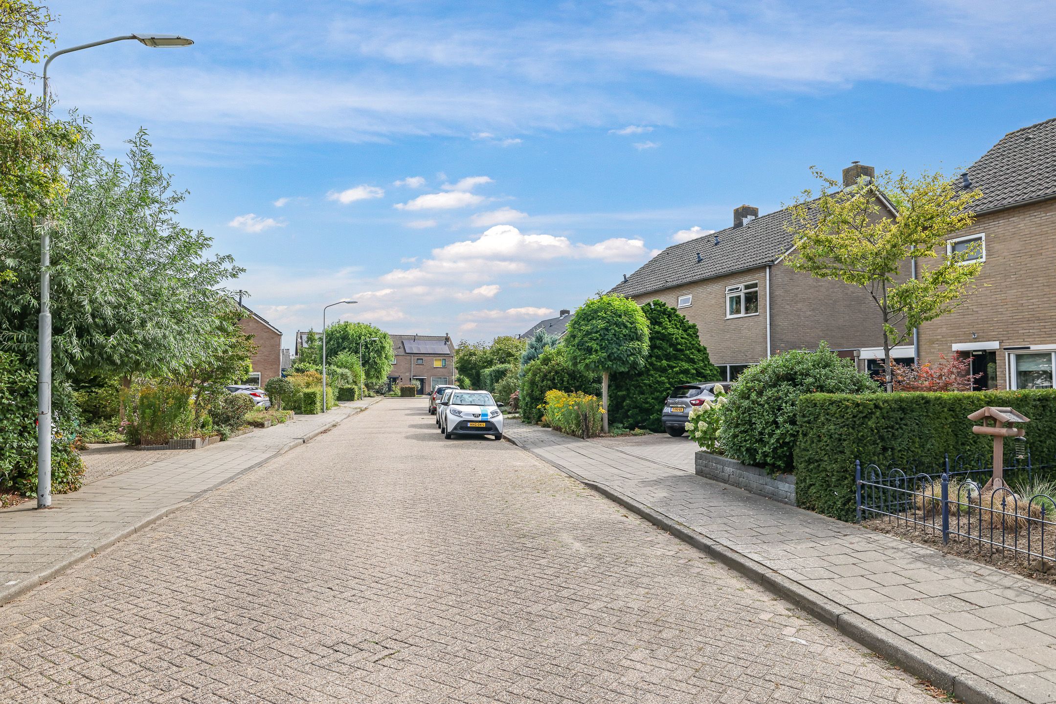 Photo 78 of Nansenstraat 4
