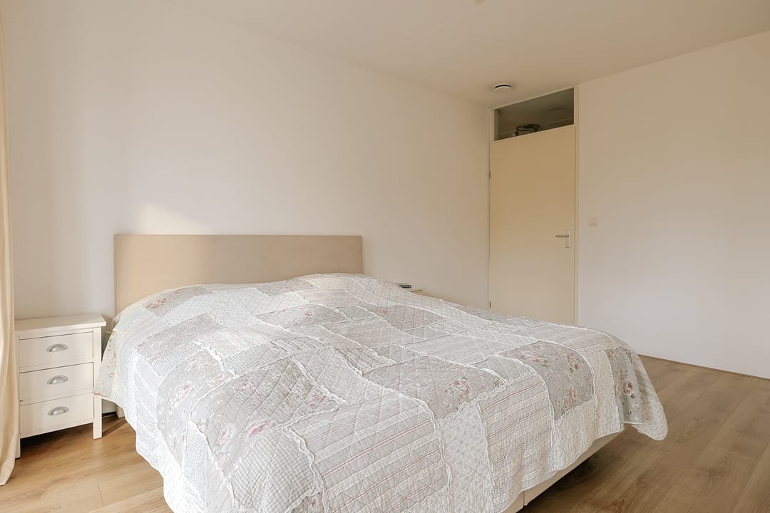 Photo 11 of Pieter Doelmanstraat 5-F
