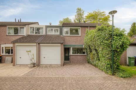 Fazantenkamp thumbnail