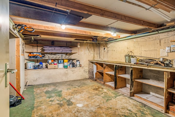 Vrijstaande woning te koop: Oosteindseweg 157, Bergschenhoek
