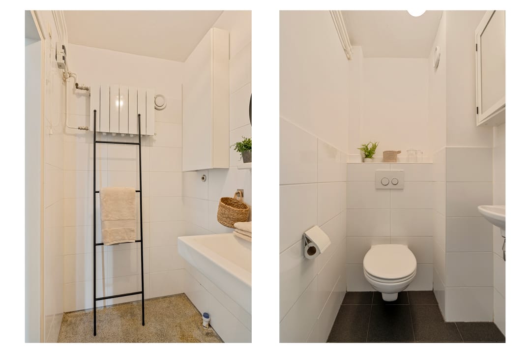 Foto 17 van Van Linschotenstraat 38