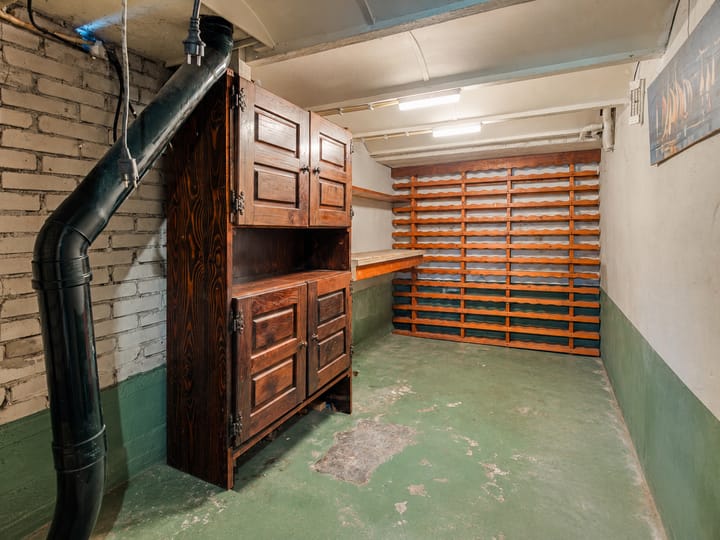 Vrijstaande woning te koop: Oosteindseweg 157, Bergschenhoek
