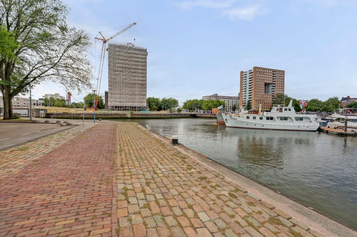Foto 4 van 's-Lands werf 238