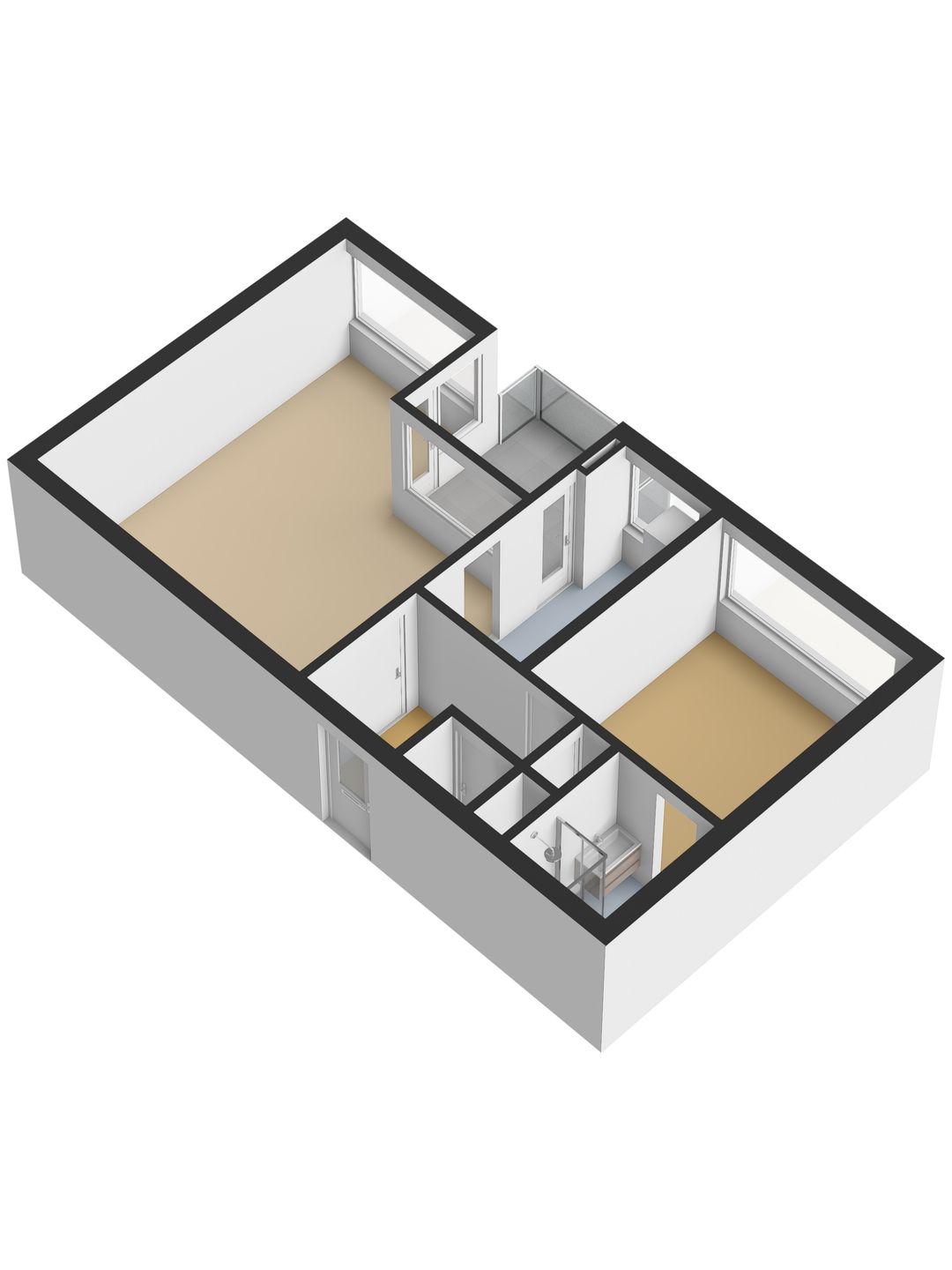 Foto 41 van 's-Lands werf 238