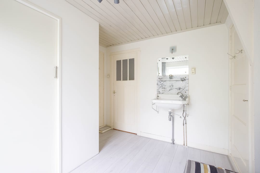 Photo 26 of Lange Stoep 6