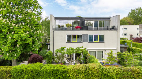 Troelstrapark thumbnail
