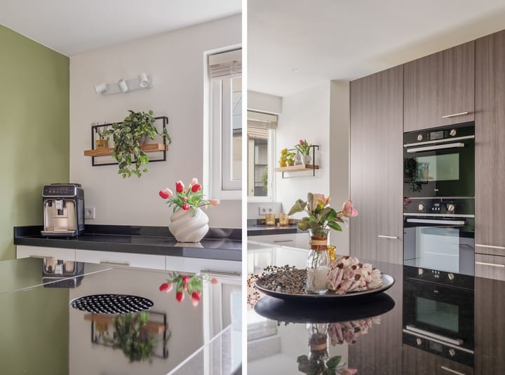 Tussenwoning te koop: Hooivorkstraat 7, Oosterhout (Nb)