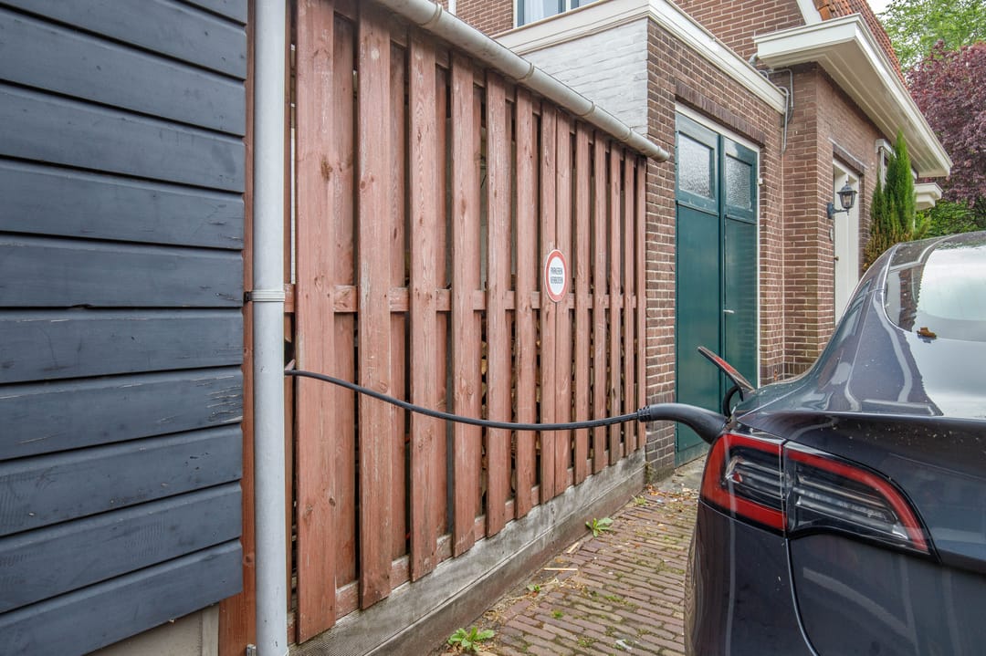 Photo 43 of Lange Stoep 6