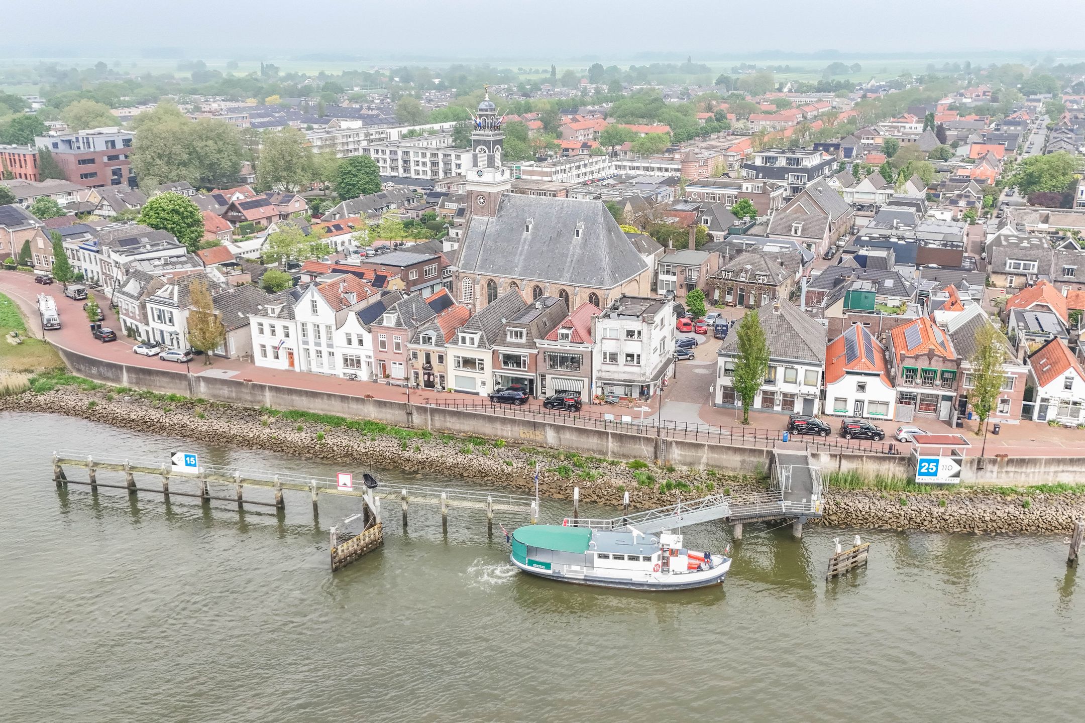 Photo 45 of Lange Stoep 6