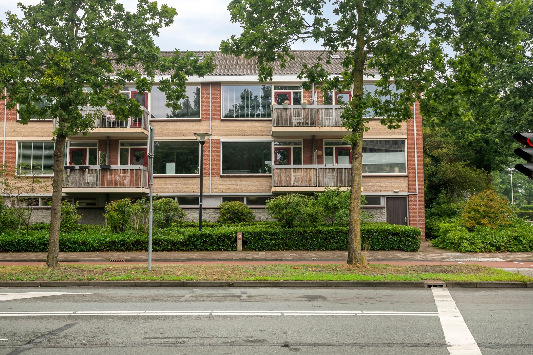 Euterpeplein 17-G 17 G