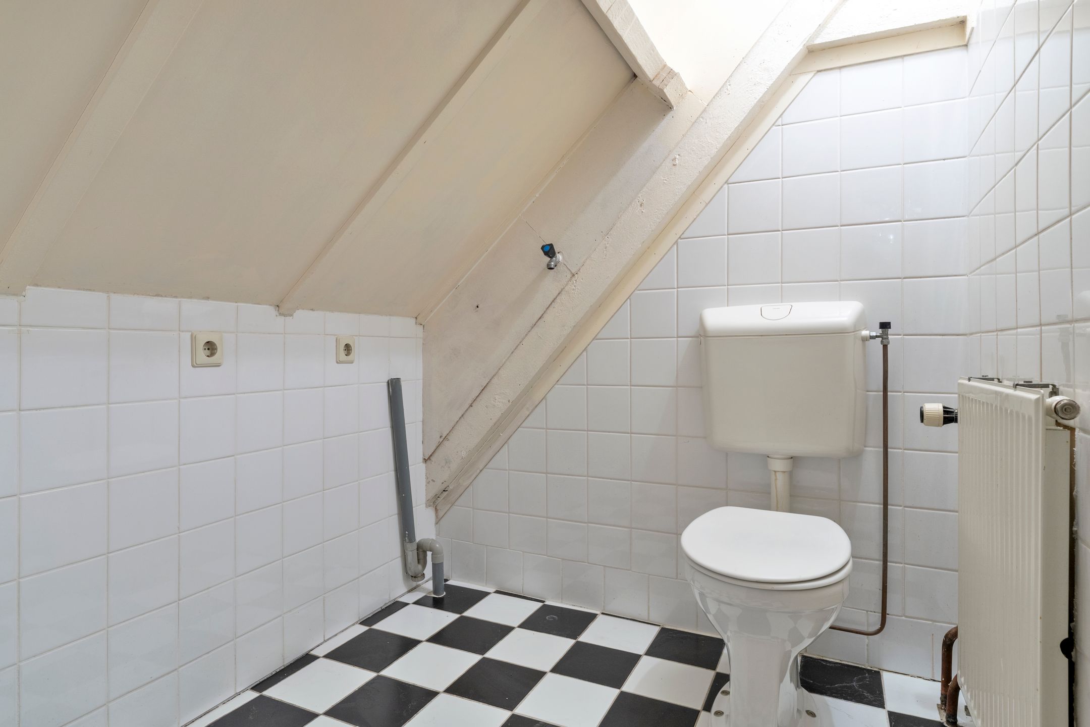 Foto 42 van Vughterstraat 223