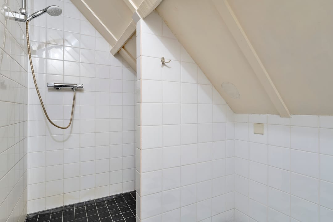 Foto 41 van Vughterstraat 223