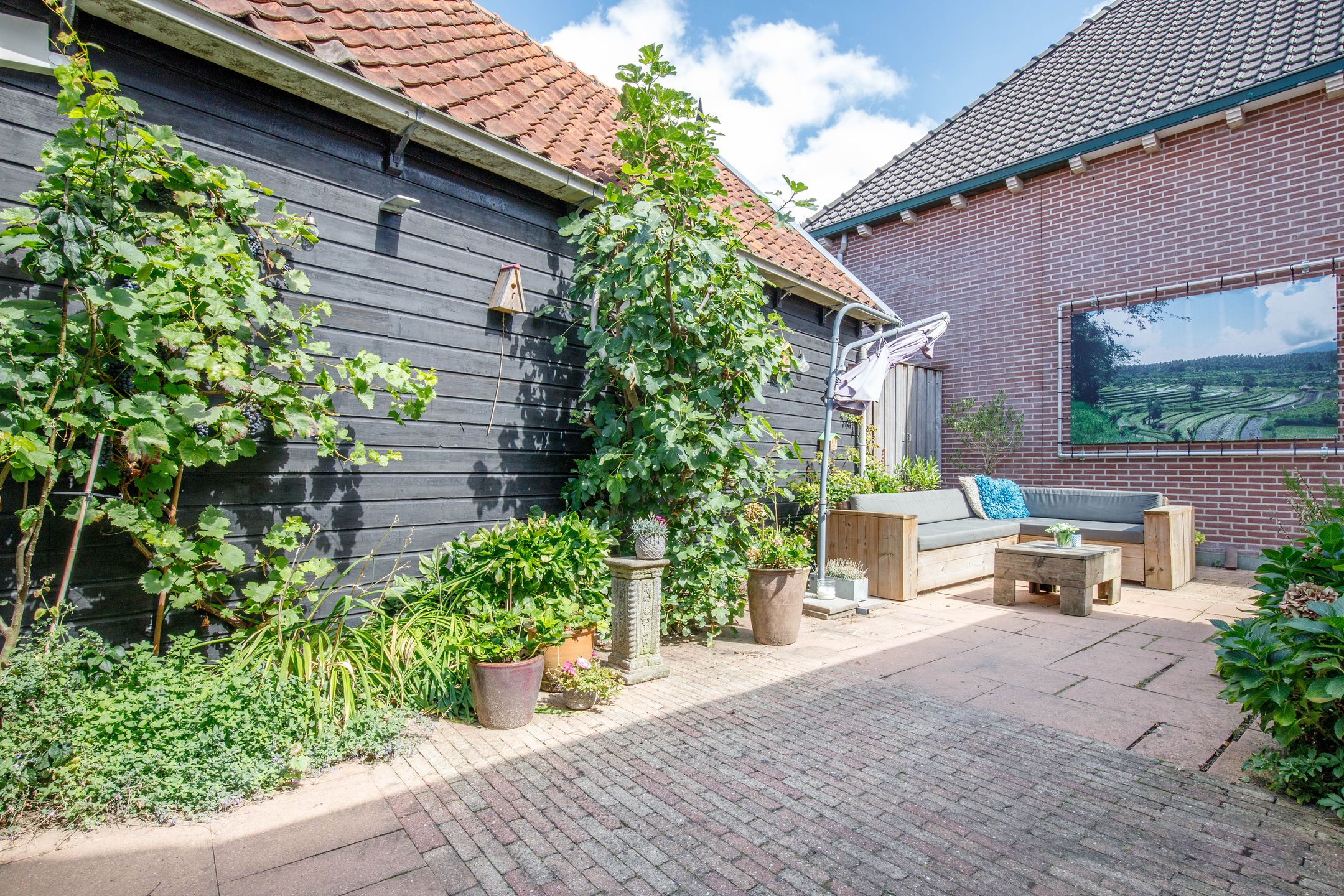 Photo 39 of Lange Stoep 6