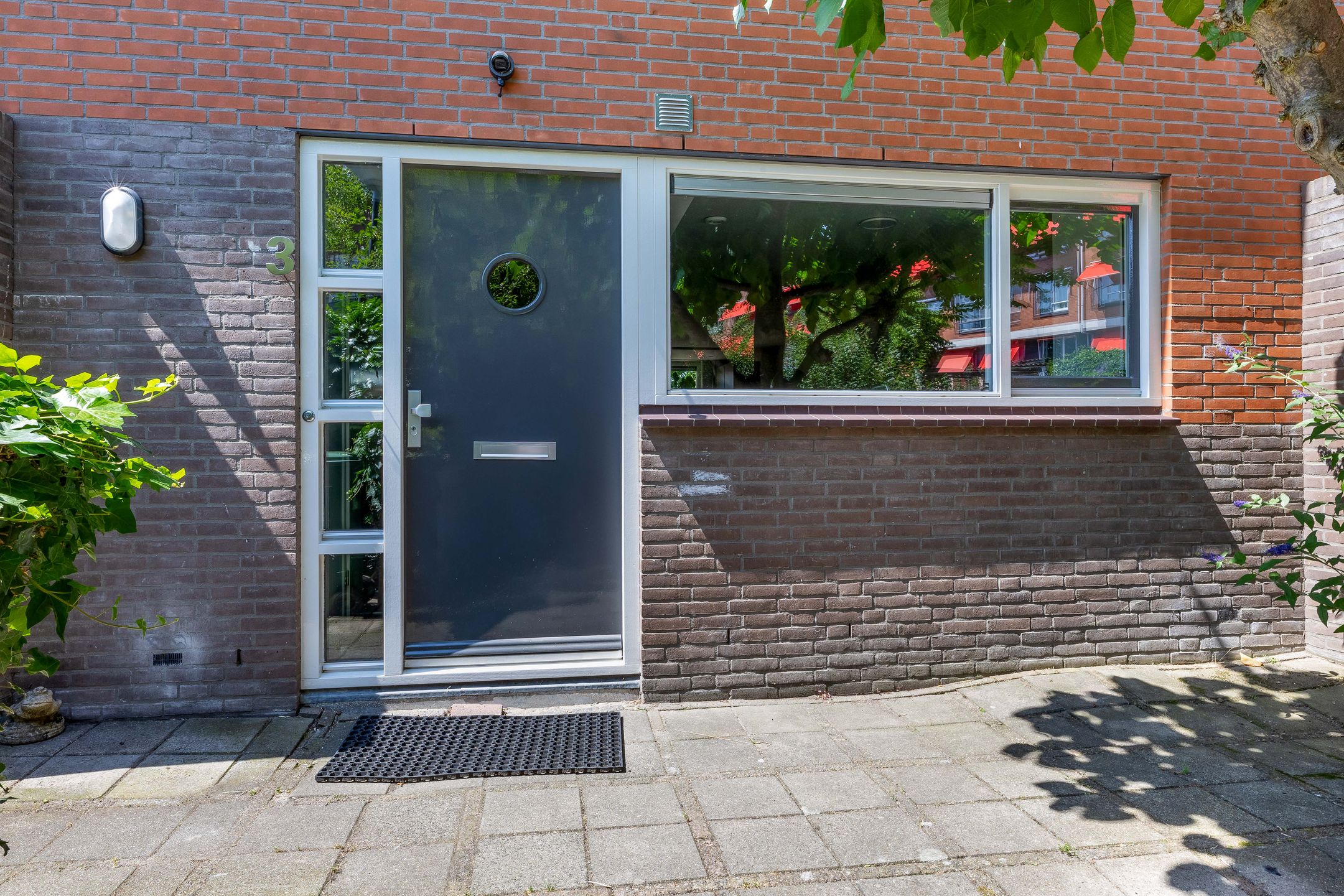 Photo 6 of Pieter Langendijkpad 3