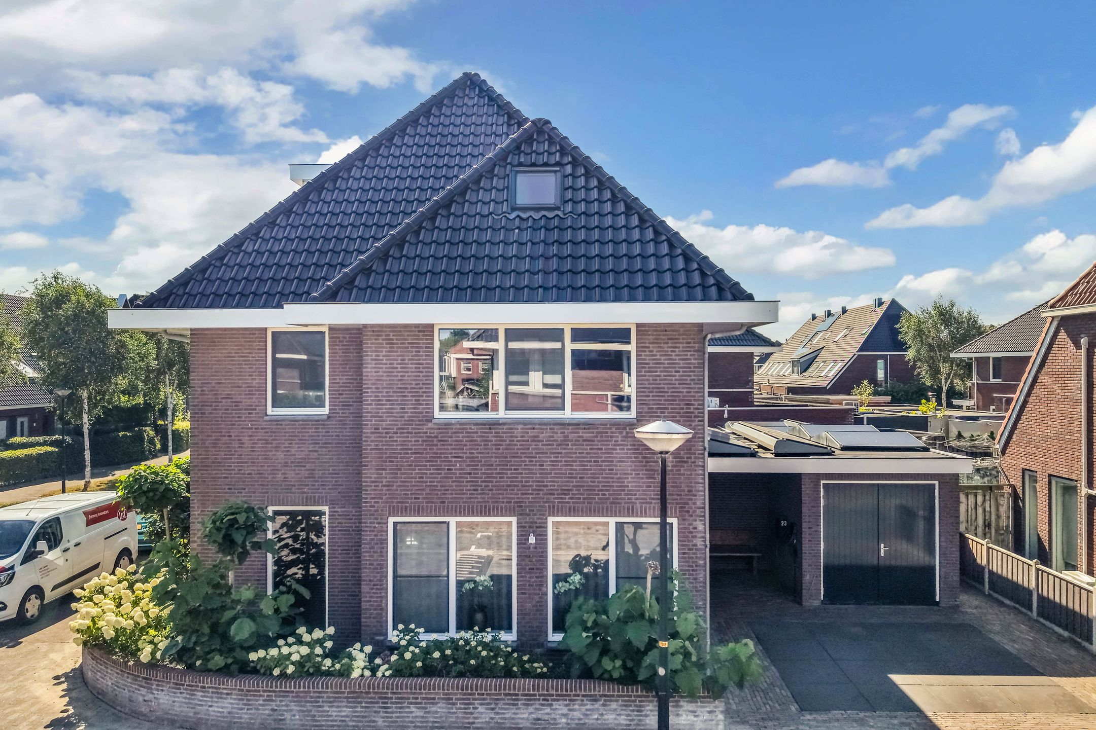 Oosterweg Noord 23 