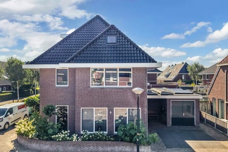 Oosterweg Noord thumbnail