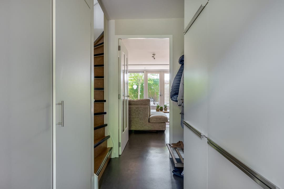 Photo 7 of Pieter Langendijkpad 3