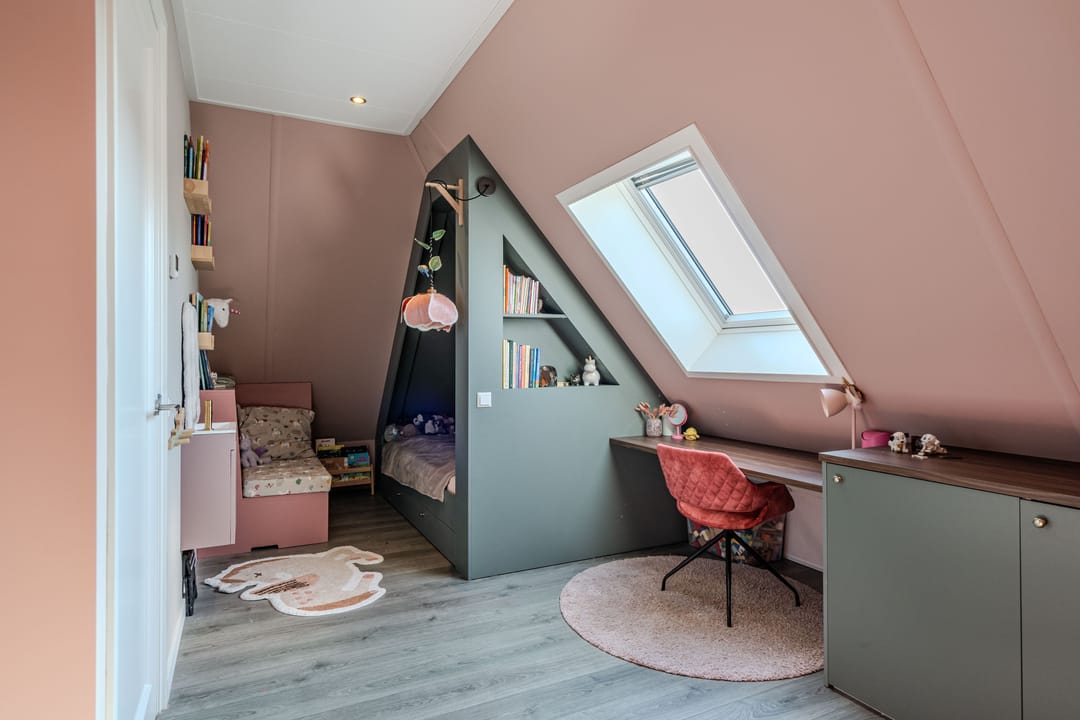 Foto 43 van Oosterweg Noord 23