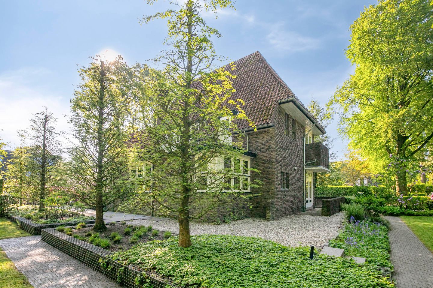 Foto 4 van Heuvellaan 20